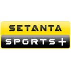 Setanta sports+